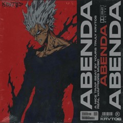 ABENDA