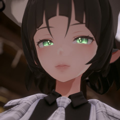 premium (prod. KillDill)