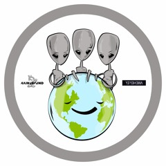 Belocca - Mother Earth