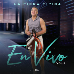 Arturo Almonte (En Vivo)