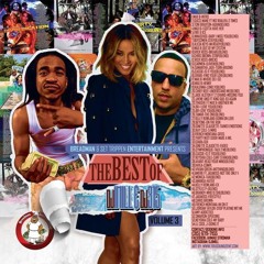 Future-Honest Blend