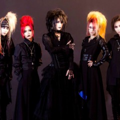 Moi dix Mois