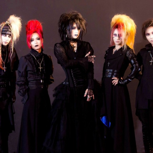 Moi dix Mois