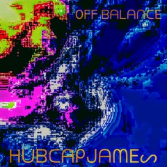 Off Balance