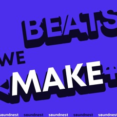 Beats We Make: Unforgettable Latino Reggaeton (French Montana type beat)