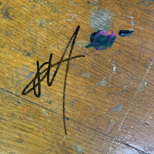理想