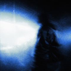 PULL UP (Prod.Season)