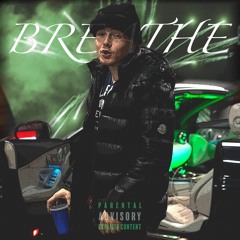 Breathe