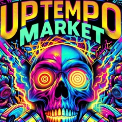 Uptempo Market - Juchs! Mashup (Free Download)