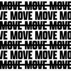 Move