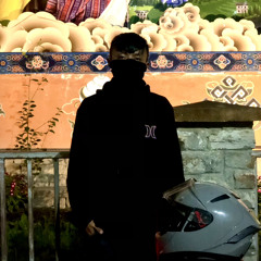 GO TSUB DA | JADEN RECORDS