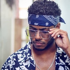 Def-J  Dubplate Orgasm-Riddim