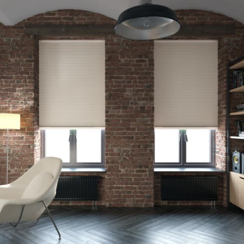 Techstination interview: MadoDynamic aims to revolutionize automated shades