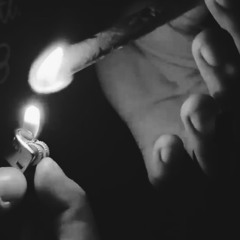 CATACOMB$