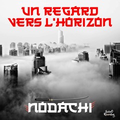 Un Regard Vers L'horizon by Nodachi | FREE BEATS 2022