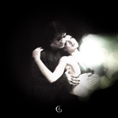 Ганвест — Вика любит ПЭПЭ