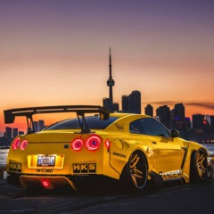 Sparks
