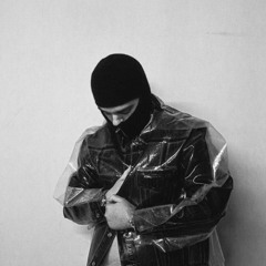 Split - Yeat x Dante Smith