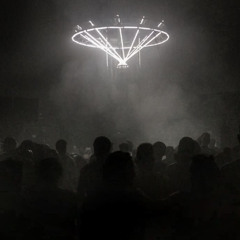 April Techno mix 2025 Vol 2.