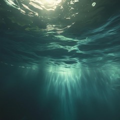 Deep End