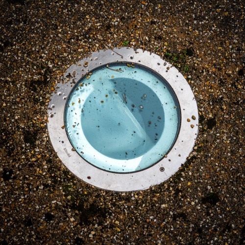 Ebb