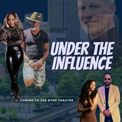 Would You Keep Loving Me Produced By Big Vegaz