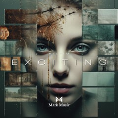 RILTIM - Exciting