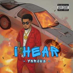 I Hear
