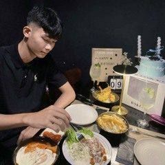 (Vietmix 2025) Cho Cái MENU- Volume1 ✈️Phạm Phát