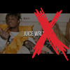 Tải video: JuiceWRLD - Worth it