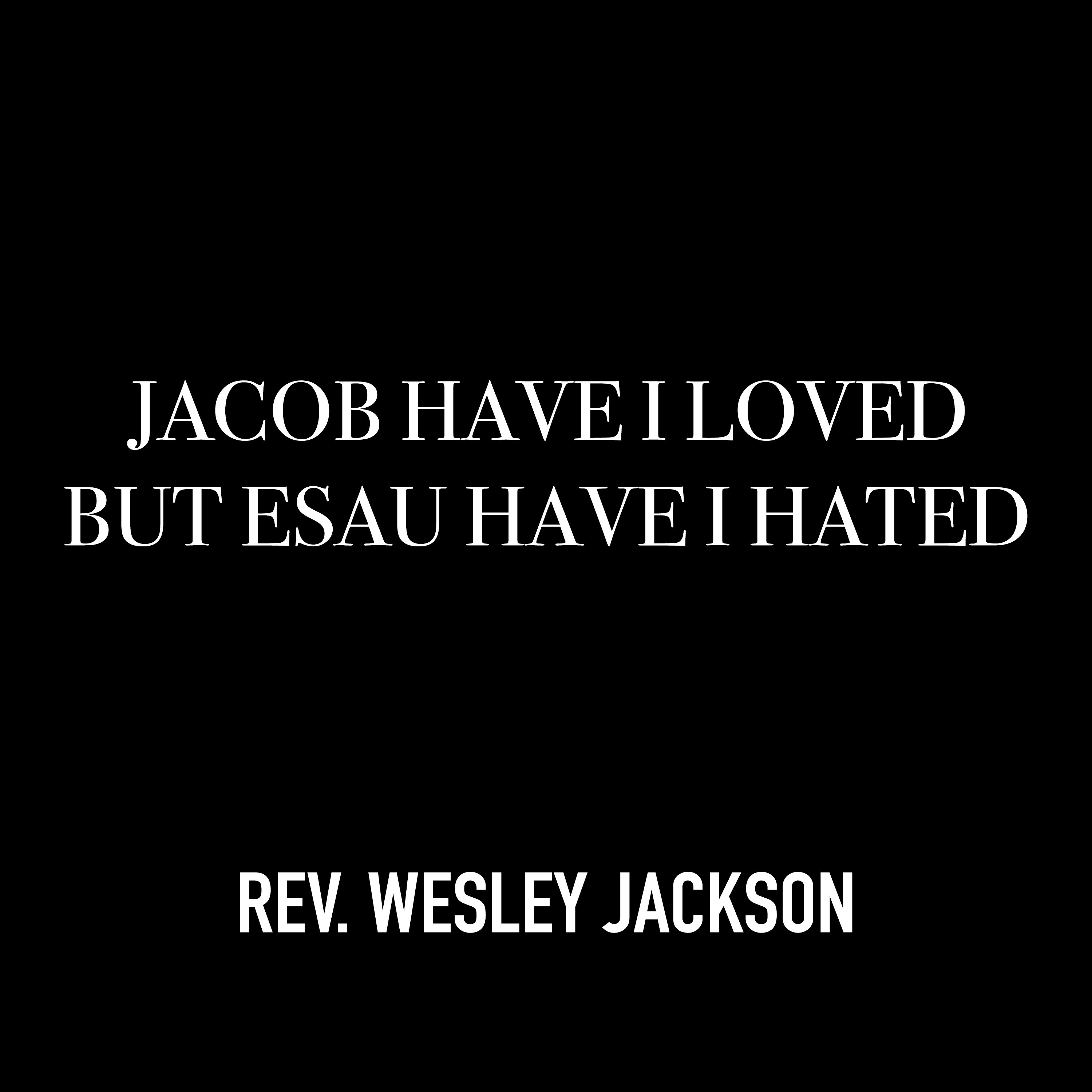 The Rock Church of Fort Myers