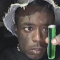 chase Prod Mtwenty x Gokami