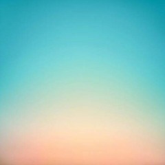 سورة الفيل | حسن صالح