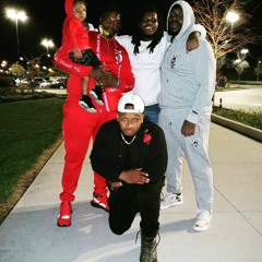 #TURNTLIKEDRE FT. HAZEE