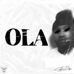 OLA (Vox Mix)