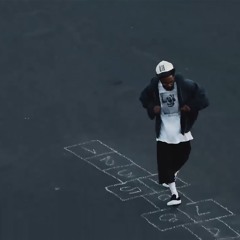 Kendrick Lamar - Not Like Us (C Futego Remix)