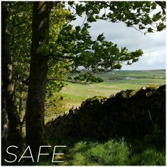 Safe (feat. irosa)