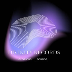 @wearedivinityrecords - DNB ROLLERS - DJ JOJO
