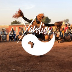 Yardies Afrobeat Dancehall Mix (Burna Boy, Wizkid, Rema, Naija, Afro B, Naira Marley, Tekno)