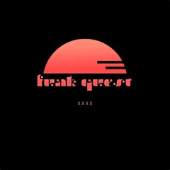 FunkQuest MIX.1