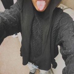 Designer Island (Prod. Lorenz O.)