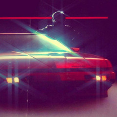 80s synth/Retro synth/New wave. Vol 1