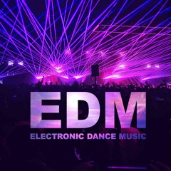 EDM Mix 2022