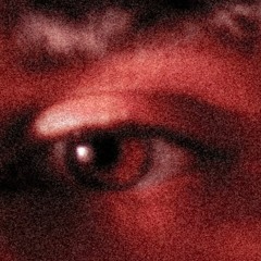 SOUL PART 3 (PROD TILAK)
