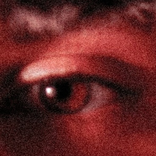 SOUL PART 3 (PROD TILAK)