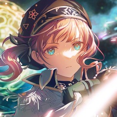 Regulus (レグルス) Mochizuki Honami ALT.