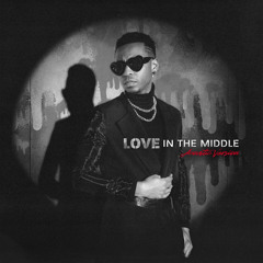 Love In the Middle (Acoustic Version)