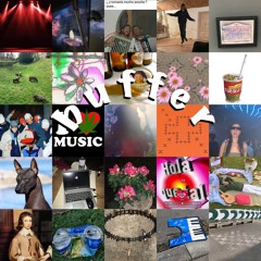 LAF_Mix001_Buffer_280725
