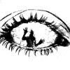euphoria artwork