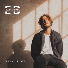 Rescue Me (Acoustic)